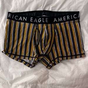 American Eagle Trunks
